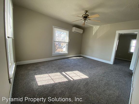 2nd image of 1227 Story St APT 3