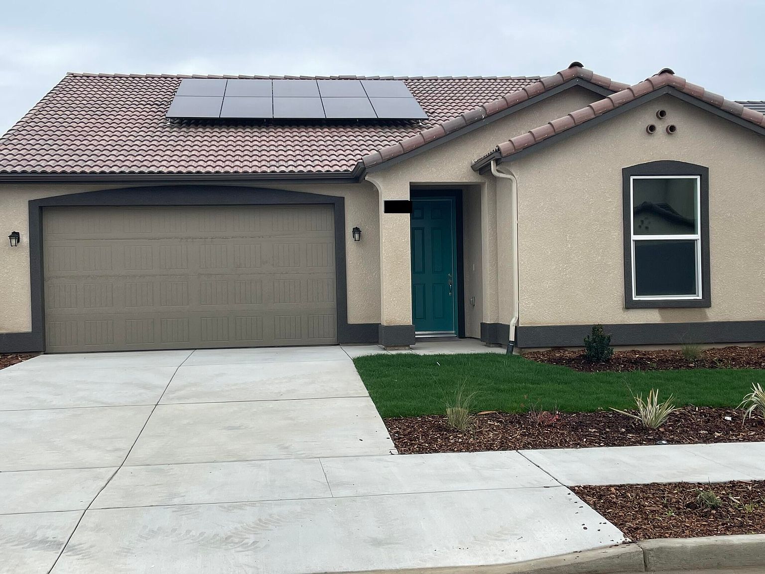 2234 S Oakhurst Street, Visalia, CA 93292 Zillow