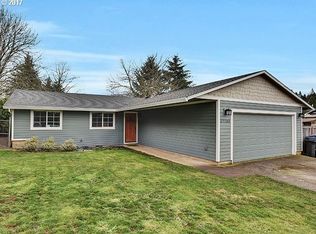 17730 Towle Dr, Sandy, OR 97055