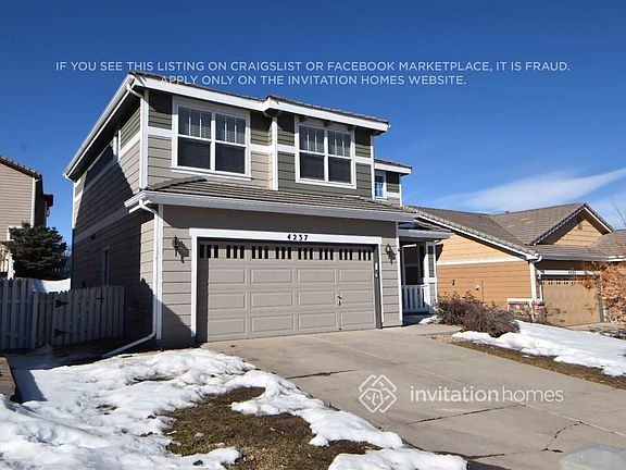 2nd image of 4237 Bountiful Cir
