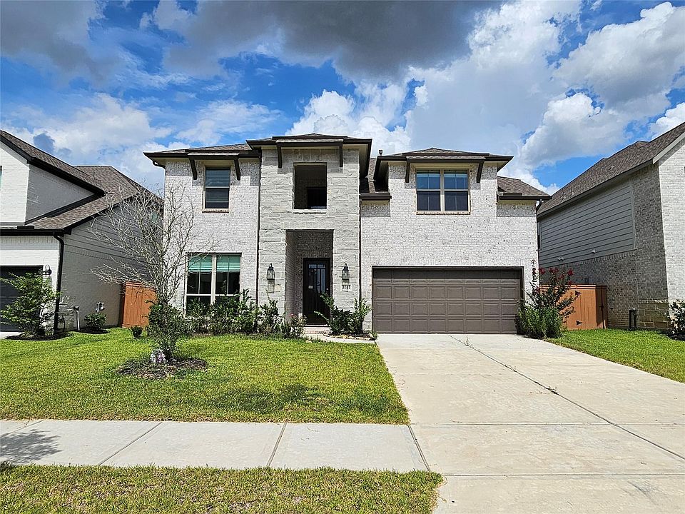 1st image of 3141 Stingray Cove Dr