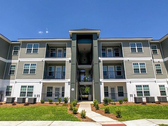 5th image of 1303 Veterans Pkwy #2
