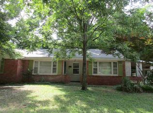 1539 S Perkins Rd LOT 18, Memphis, TN 38117