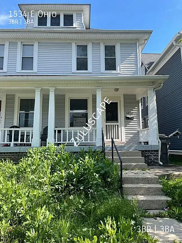 1534 E Ohio St Photo 1