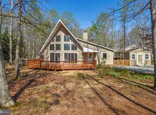 17 Bridlewood Dr, Palmyra, VA 22963