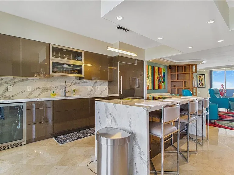 3100 N Ocean Blvd #2103 — Photo 12