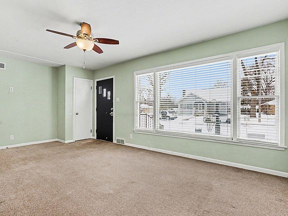 5th image of 2201 Homewood Ave