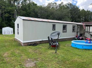 9229 West St, Brooksville, FL 34601