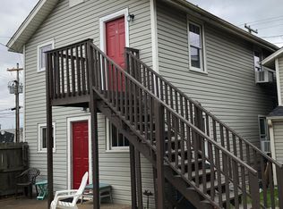 408 Moulton St #2, Decatur, AL 35601