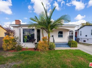 1139 E 104th St, Los Angeles, CA 90002