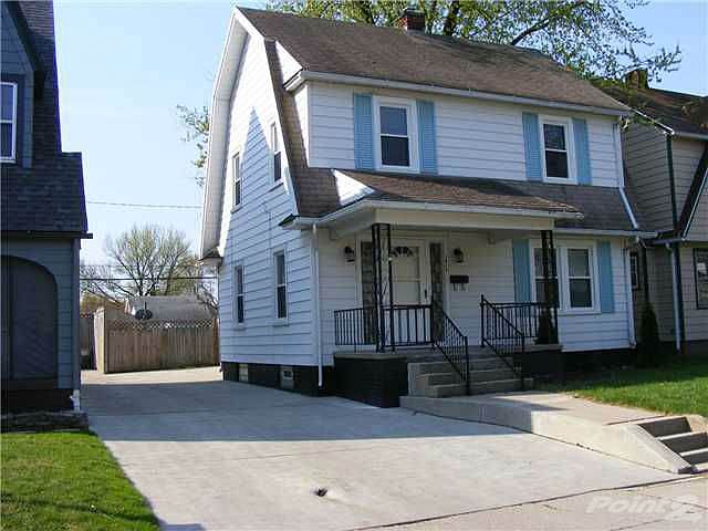 1475 Craigwood