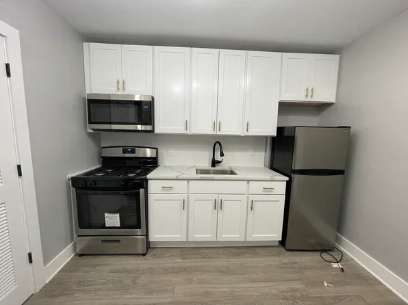 26 Yale Avenue image 1 of 5