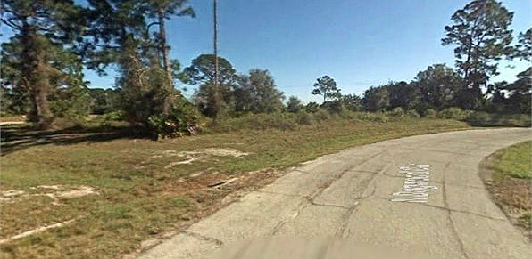 1st image of 5027 N Dogwood Cir