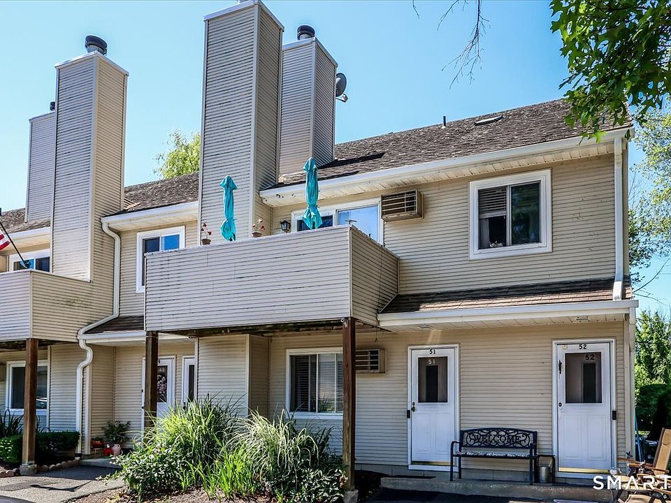 1st image of 136 Pembroke Road #6-52