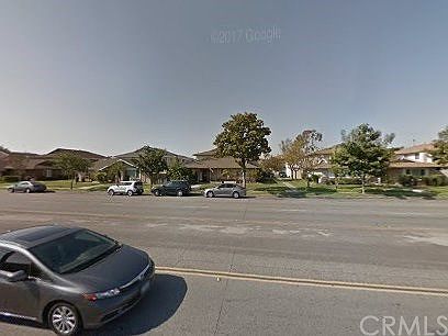 1st image of 3541 W Cerritos Ave
