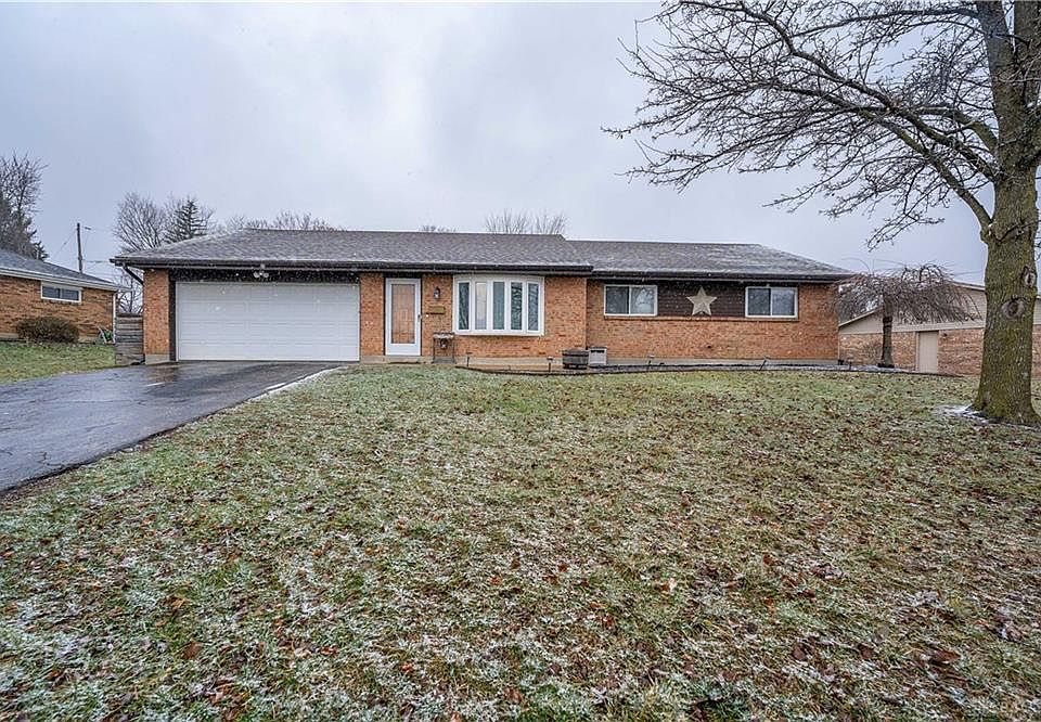 1st image of 1107 Wollenhaupt Dr