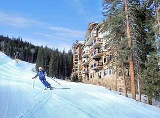 Lone Eagle, Dillon, CO 80435