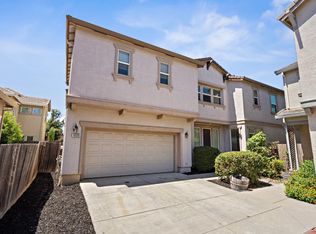 1899 Alice Way, Sacramento, CA 95834