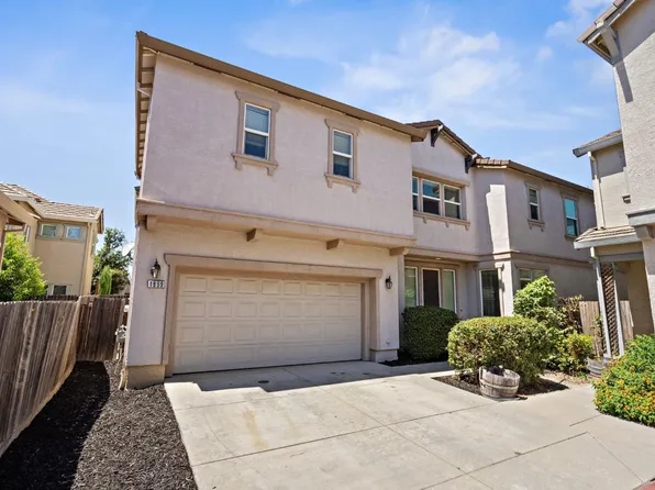 1899 Alice Way, Sacramento, CA 95834
