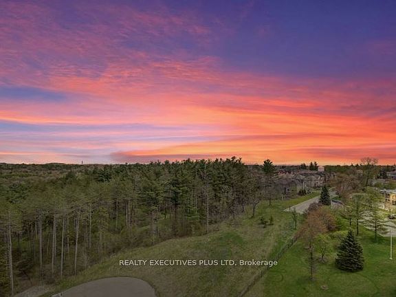 3rd image of 20 McFarlane Dr #603