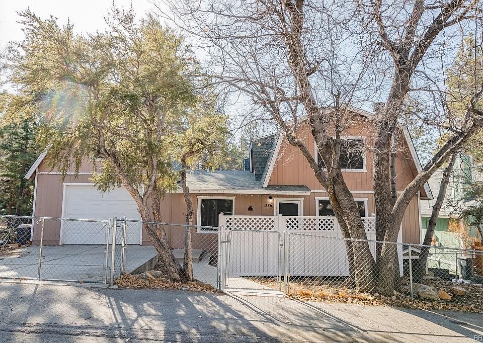 1st image of 376 San Bernardino Ave