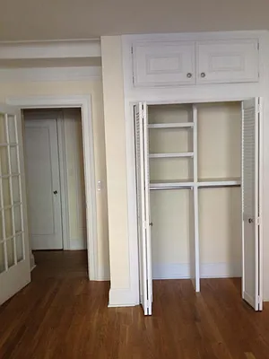 Rented by City & Suburban | media 7