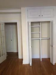 Rented by City & Suburban