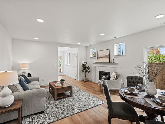 7_3748 harbrooke road - 05