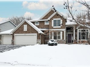 6218 Quantico Ln N, Maple Grove, MN 55311