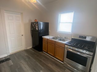 378 Humboldt Pkwy #3, Buffalo, NY 14214