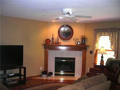 1st image of 465 Olde English Ct