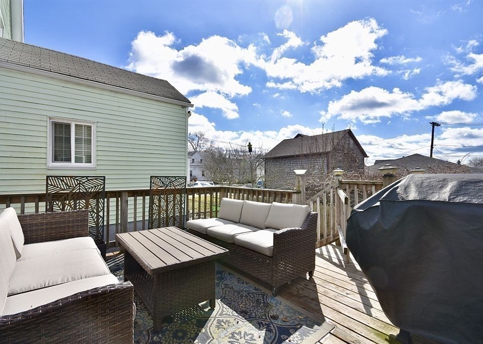 196 Grinnell St, New Bedford, MA 02740 Zillow