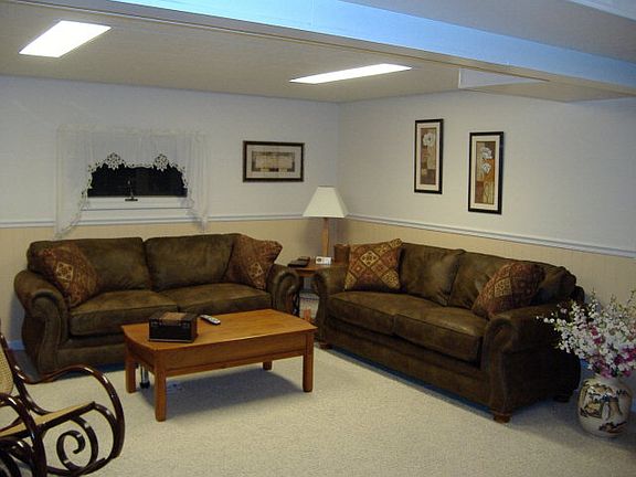 5th image of 2500 Kings Mill Dr