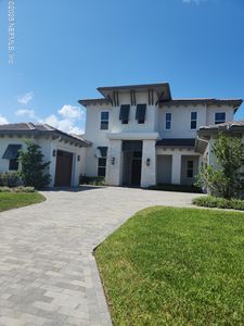 102 QUADRILLE Way, Ponte Vedra Beach, FL, 32082
