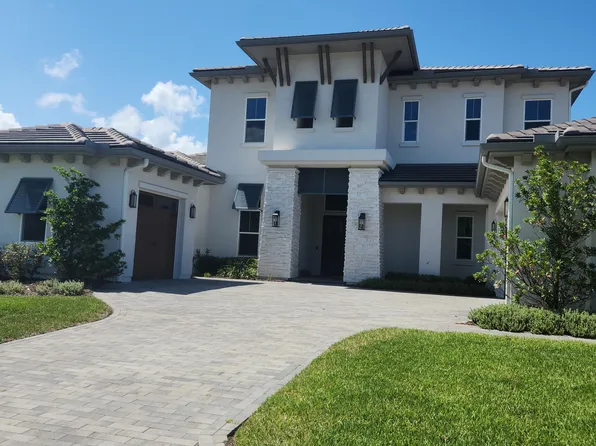 102 QUADRILLE Way, Ponte Vedra Beach, FL 32082