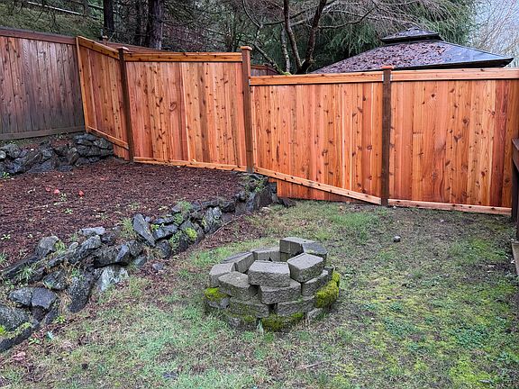 4th image of 2202 18th St SE #A