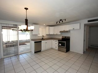 1538 W Knox St, Tucson, AZ 85705