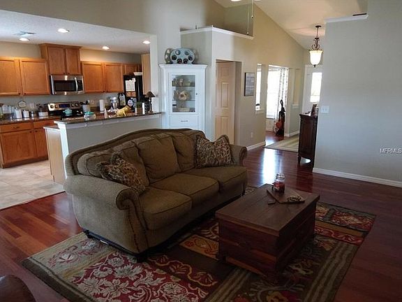 5th image of 4214 Donnington Dr