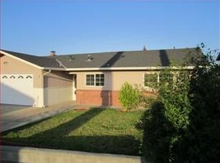 91 Lawrence Ave, Watsonville, CA 95076