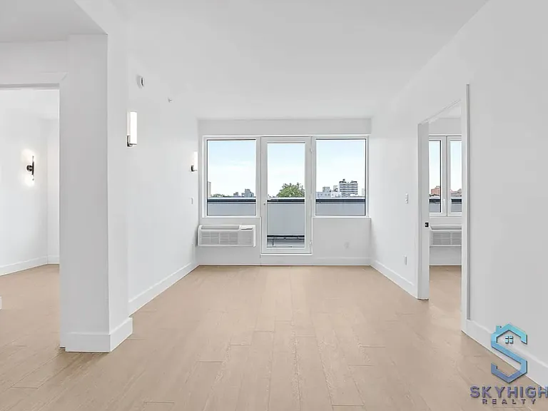 3506 Glenwood Rd #7AD — Photo 6