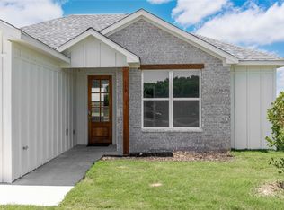 119 Gunner Trl, Early, TX 76802