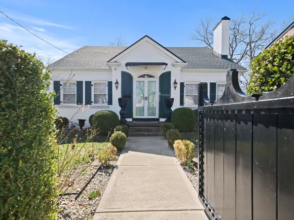 12 Wellington Ct, Richmond, KY 40475