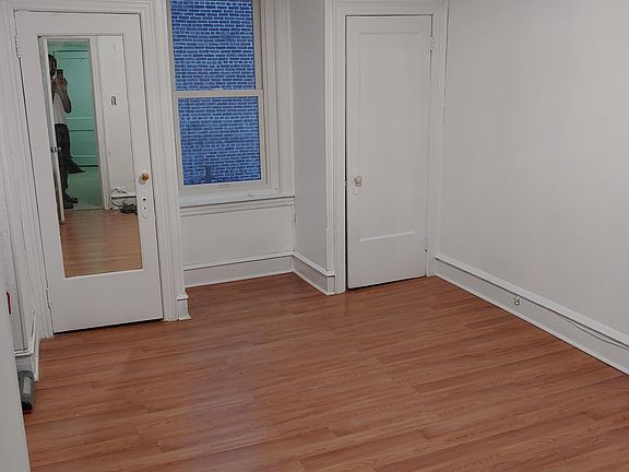 2nd image of 2-223 S 49th St #2