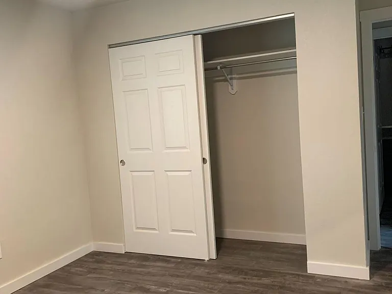 338 25th Avenue Ct #A — Photo 10