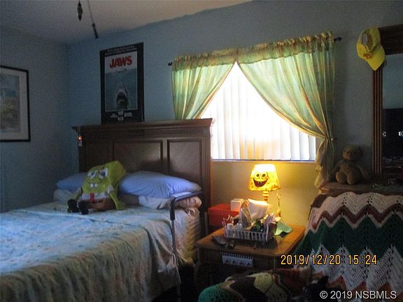 5th image of 1804 Enterprise Ave #A