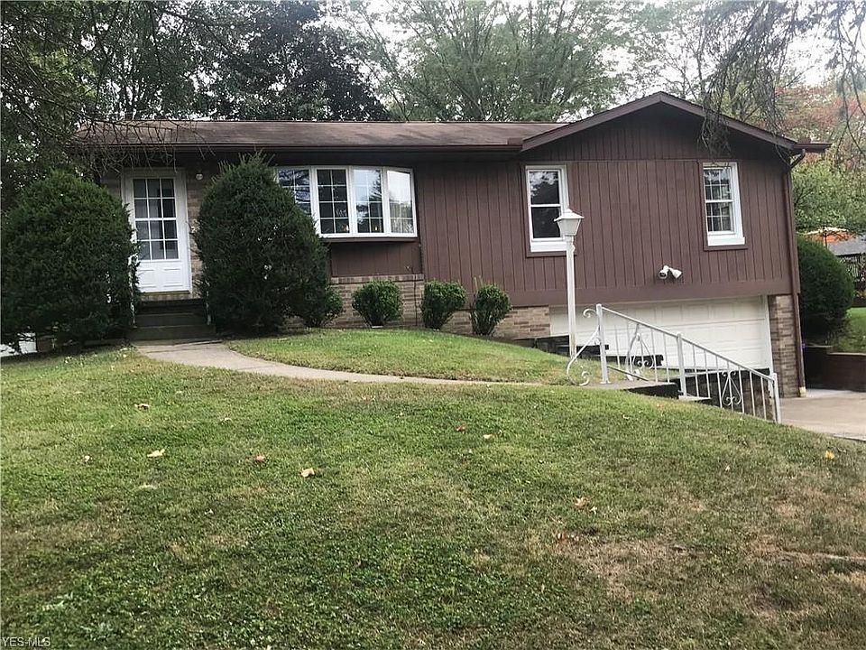 1st image of 1356 Whitehall Dr