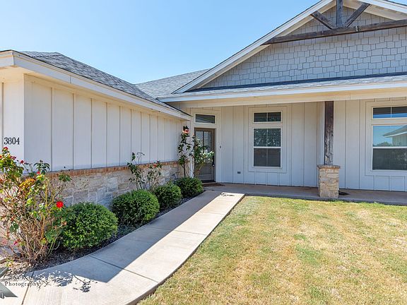 4th image of 3804 Carrera Ln