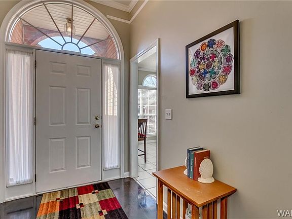 4th image of 1146 Wisteria Dr