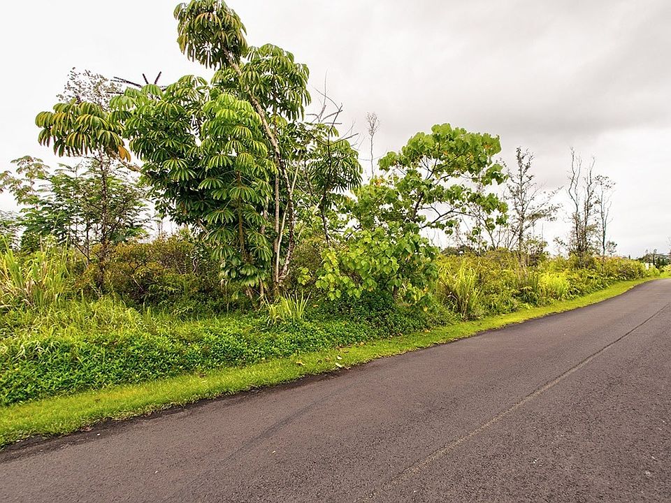 1st image of Ohia Dr Lot 38