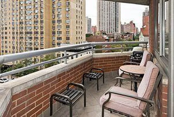 Rented by Keller Williams NYC | media 2